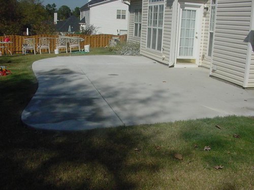 patiobefore1