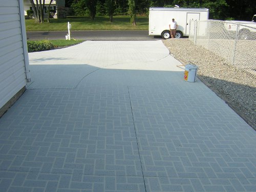 drivewayafter2