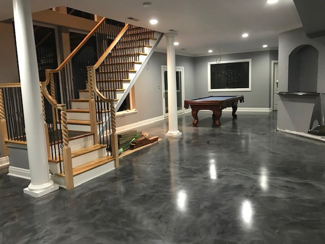 Basementfloor2