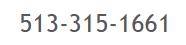 phonenumberhyperlink