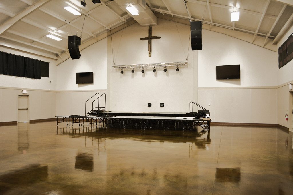 Churchstainedconcretefloor.jpg Churchstainedconcretefloor.jpg