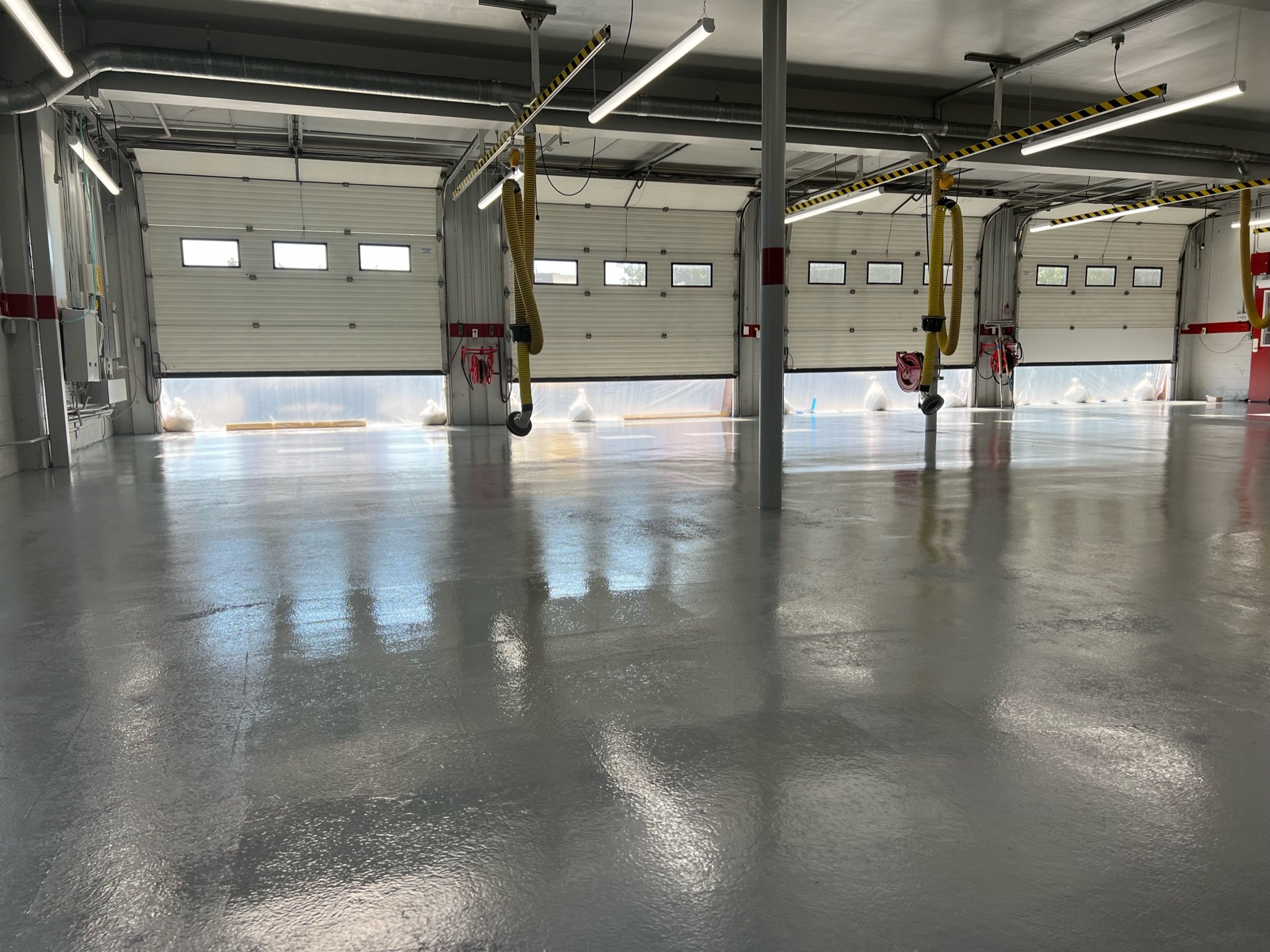 CommercialGarage1