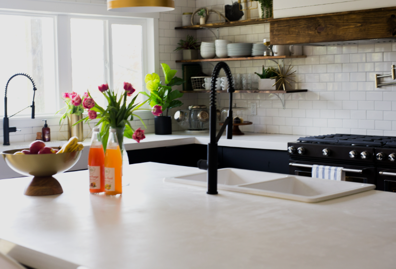 Countertop1