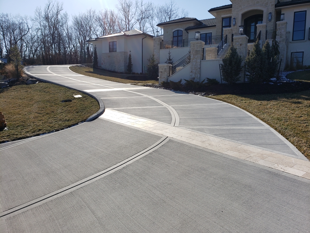 Driveway1