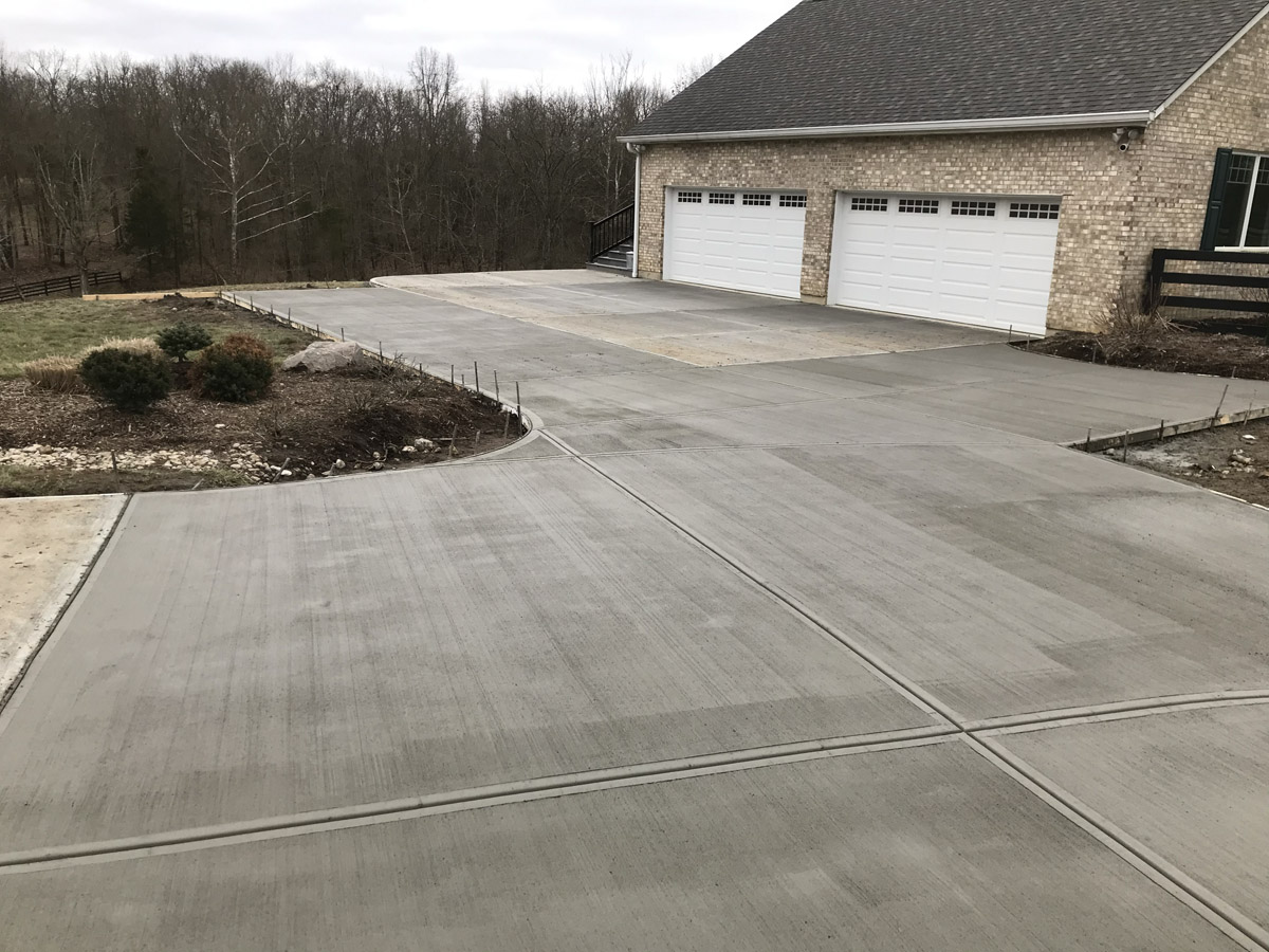 Driveway3