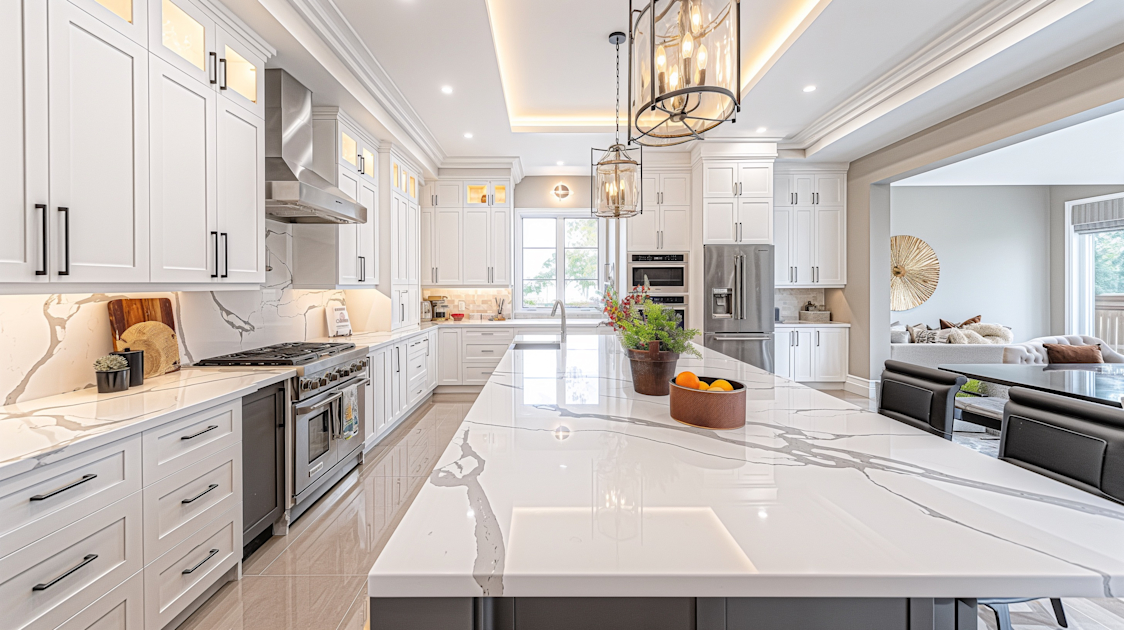 EpoxyCountertops2