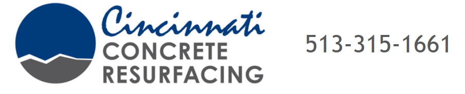 LogowithNumber