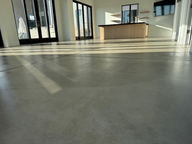 ConcreteOfficeFloor2