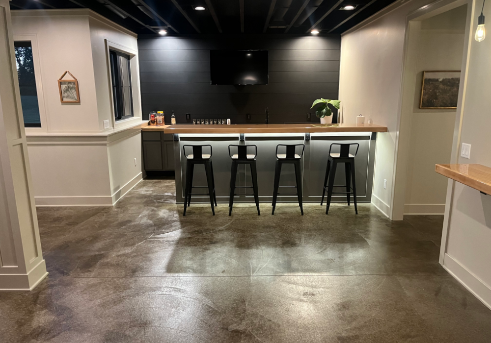 Barfloor2