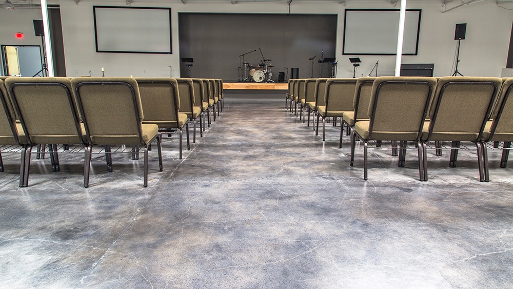 churchconcretefloor2.jpg churchconcretefloor2.jpg
