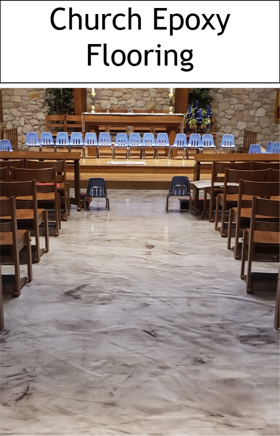 churchepoxyflooring.png