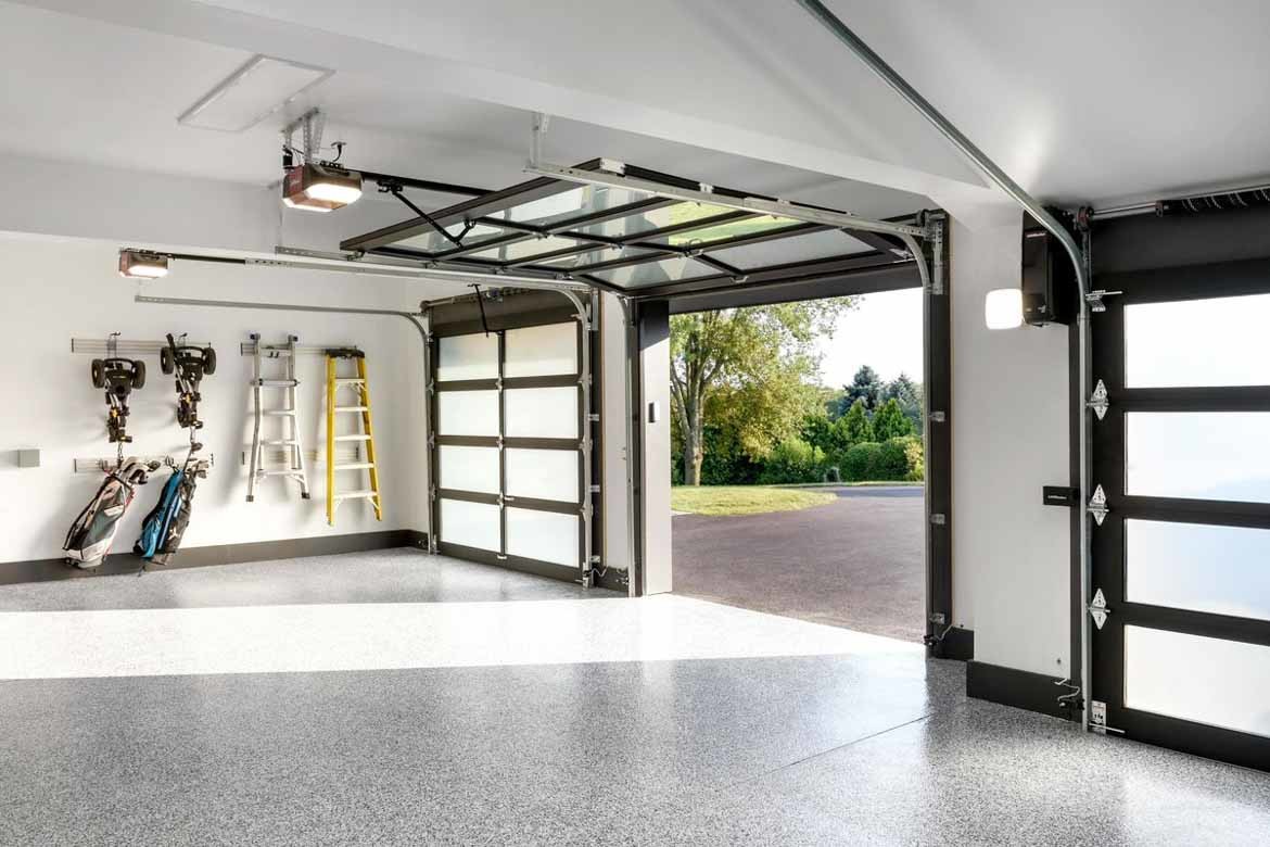 GarageFloor3
