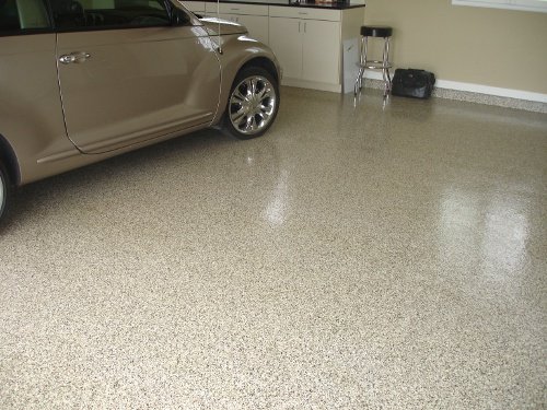 garagedurafleck1
