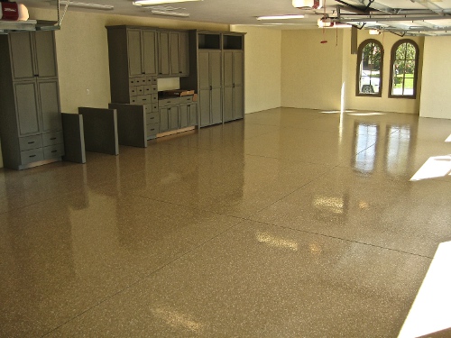 garagedurafleck2