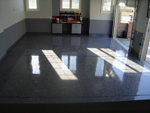 garagedurafleck6