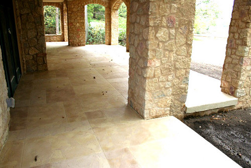 patioflagstoneangular