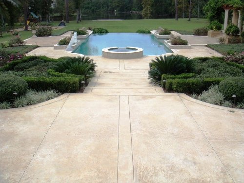 pooldeck1