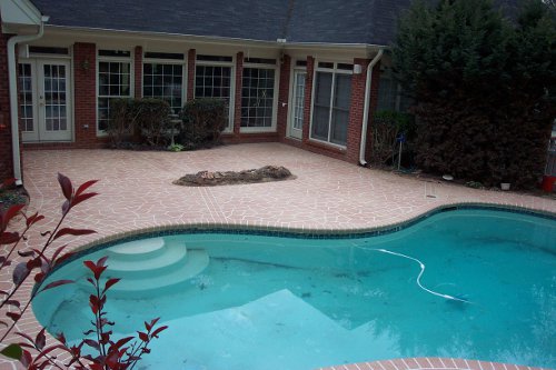 pooldeckrestorationafter