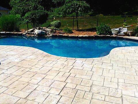 pooldeckstamped1