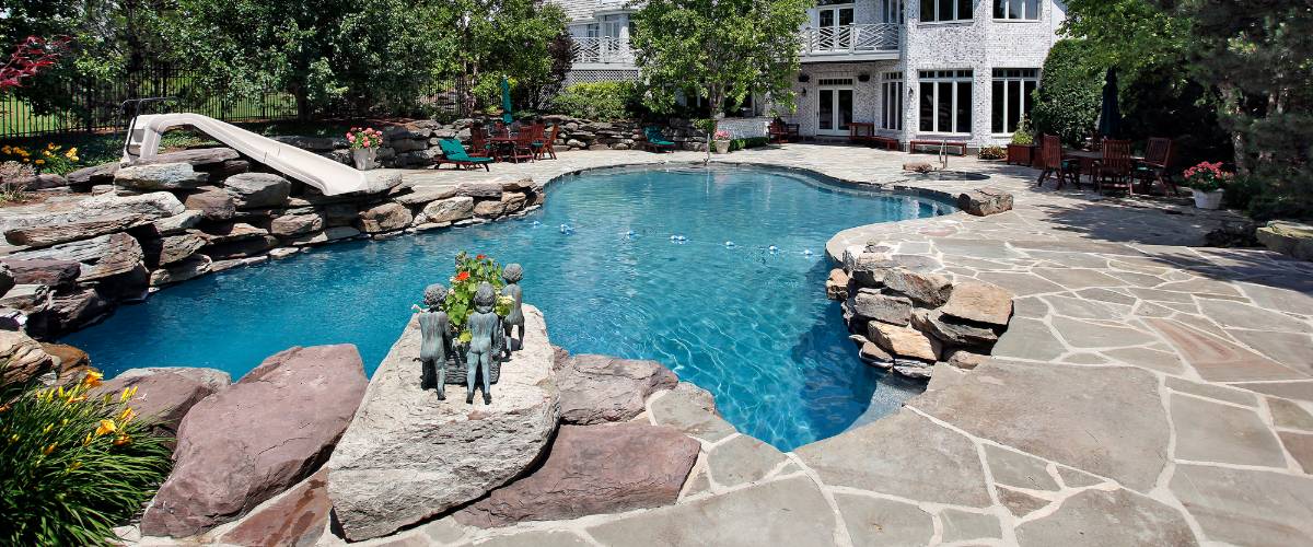 pooldeckstamped2