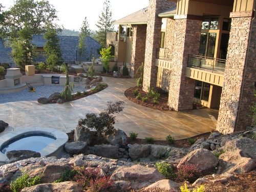 pooldecktile
